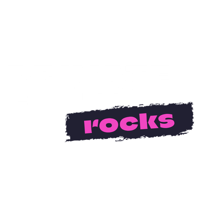 Private Equity Rocks